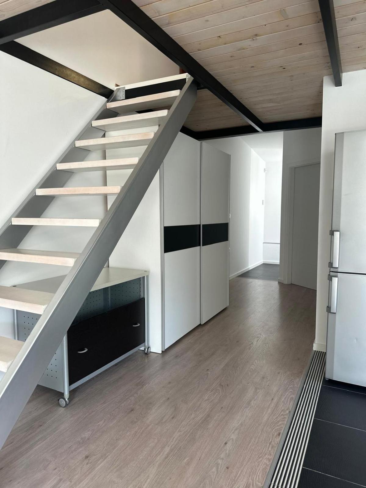 Apartment Stucin Віпава Екстер'єр фото