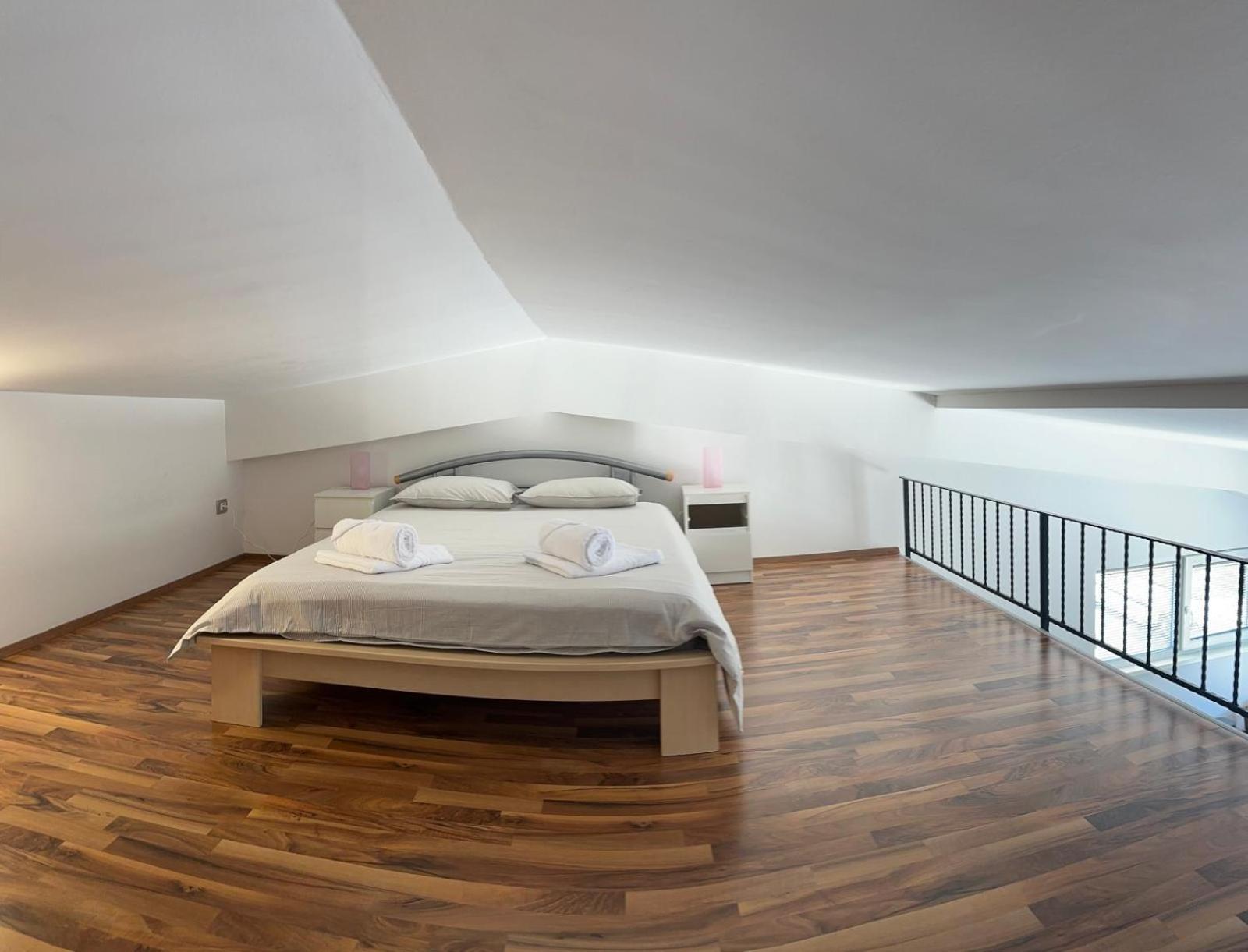 Apartment Stucin Віпава Екстер'єр фото