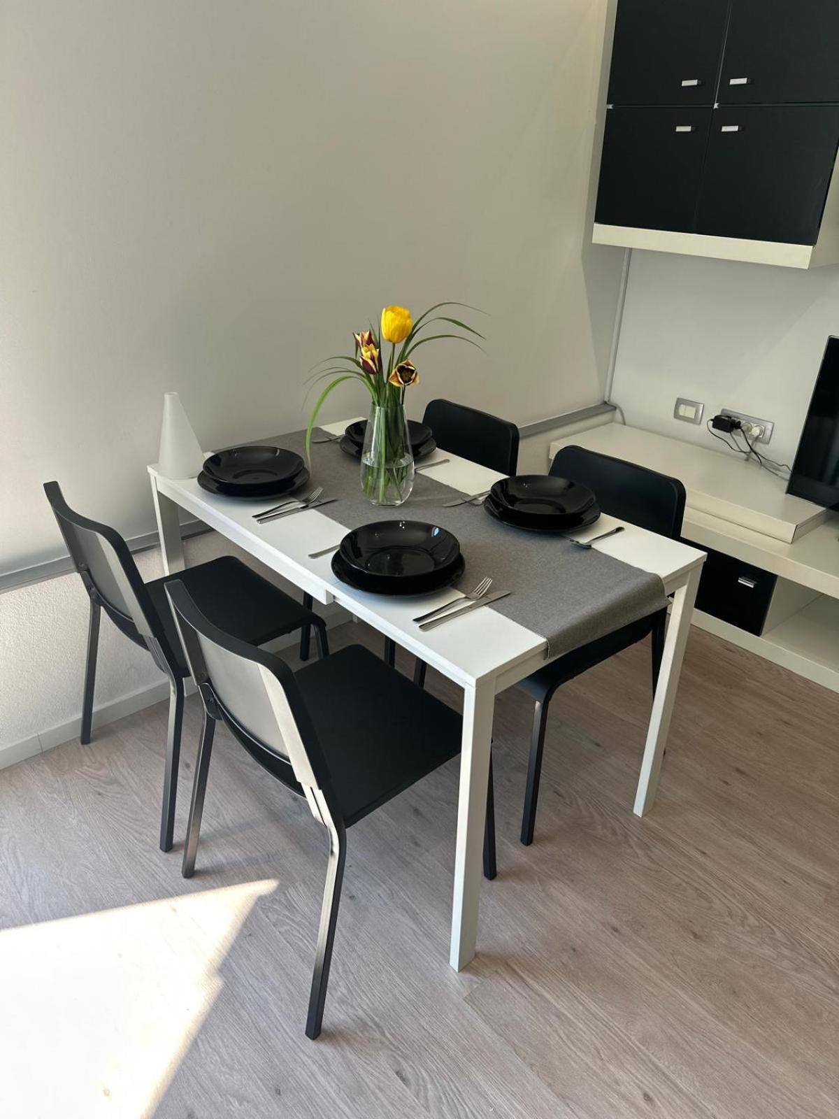 Apartment Stucin Віпава Екстер'єр фото